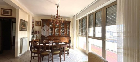 4غرفة شقة في Pontedera, Italy رقم 339247 6