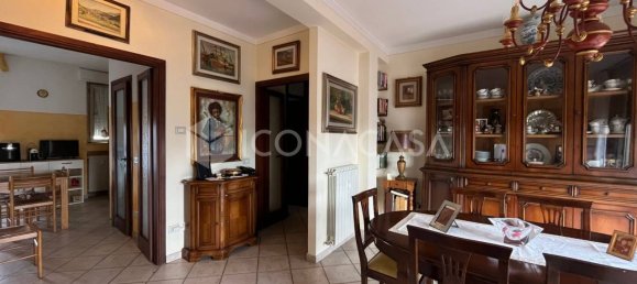 4غرفة شقة في Pontedera, Italy رقم 339247 9