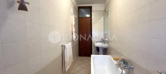 4غرفة شقة في Pontedera, Italy رقم 339247 31