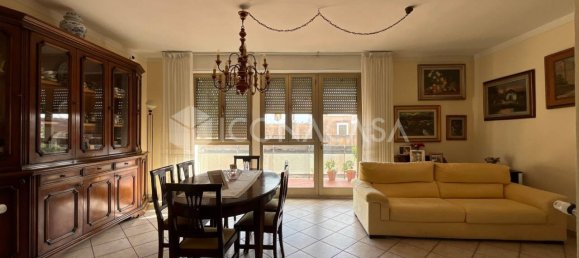 4غرفة شقة في Pontedera, Italy رقم 339247 7