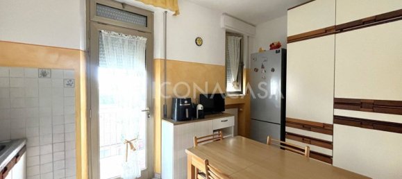 4غرفة شقة في Pontedera, Italy رقم 339247 19