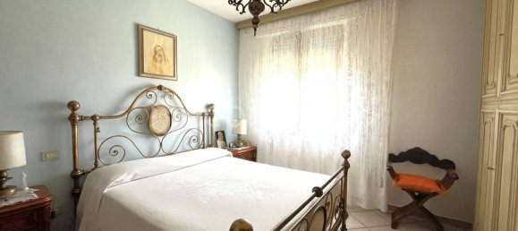 4غرفة شقة في Pontedera, Italy رقم 339247 35