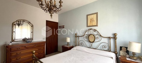 4غرفة شقة في Pontedera, Italy رقم 339247 33