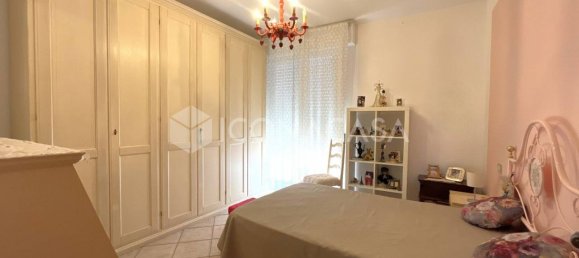 4غرفة شقة في Pontedera, Italy رقم 339247 30