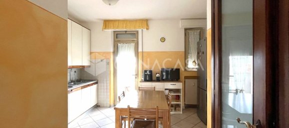 4غرفة شقة في Pontedera, Italy رقم 339247 21
