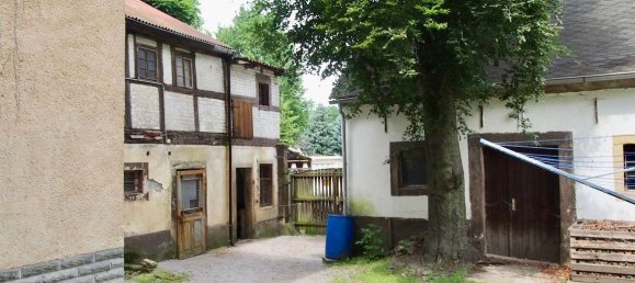 Gebäude in Görlitz, Germany 737m², Nr. 233221 6