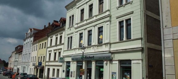 Gebäude in Görlitz, Germany 737m², Nr. 233221 4