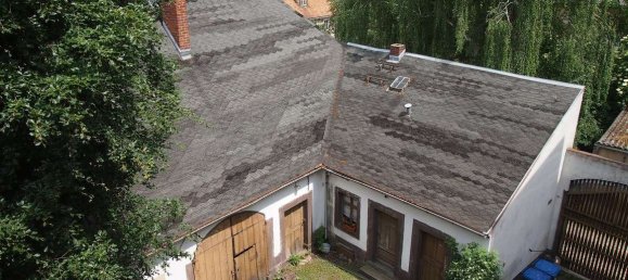 Gebäude in Görlitz, Germany 737m², Nr. 233221 7