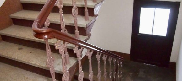 Gebäude in Görlitz, Germany 737m², Nr. 233221 8