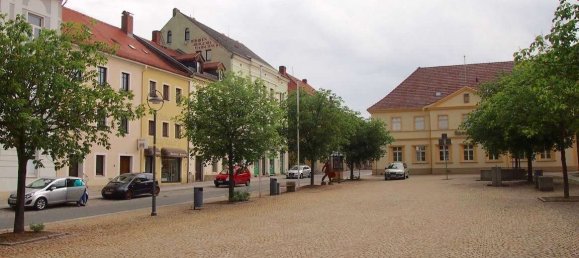 Gebäude in Görlitz, Germany 737m², Nr. 233221 10