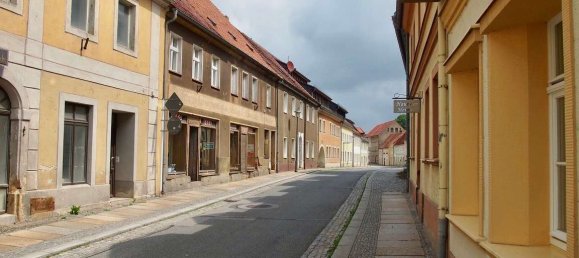 Gebäude in Görlitz, Germany 737m², Nr. 233221 9