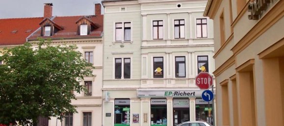 Gebäude in Görlitz, Germany 737m², Nr. 233221 3