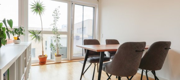 2 bedrooms Apartment in Harburg, Germany No. 61036 7