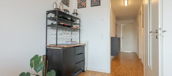 2 bedrooms Apartment in Harburg, Germany No. 61036 9