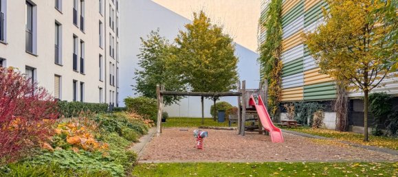 2 bedrooms Apartment in Harburg, Germany No. 61036 15