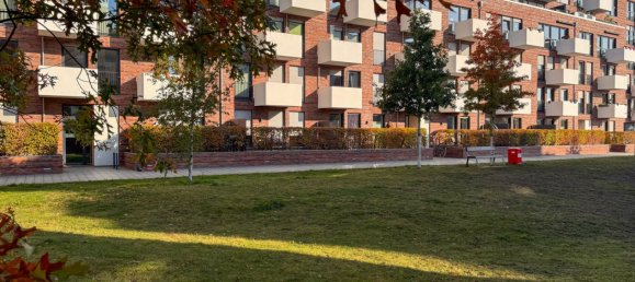 2 bedrooms Apartment in Harburg, Germany No. 61036 14