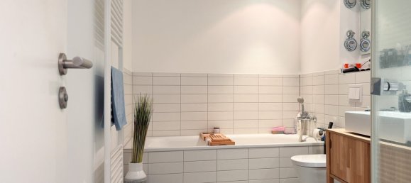 2 bedrooms Apartment in Harburg, Germany No. 61036 13