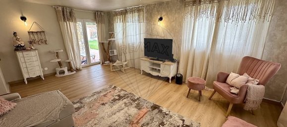 4 غرف نوم منزل في Montijo, Portugal رقم 154198 20