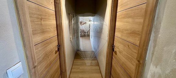 4 غرف نوم منزل في Montijo, Portugal رقم 154198 14