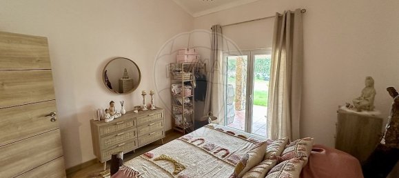 4 غرف نوم منزل في Montijo, Portugal رقم 154198 15