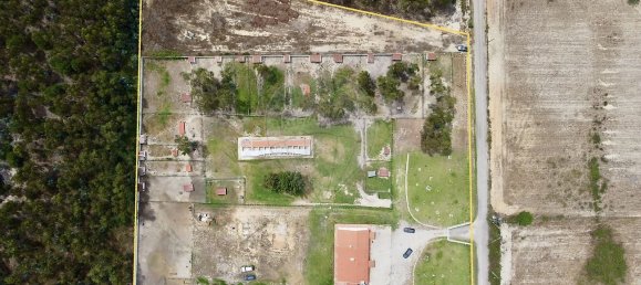 4 غرف نوم منزل في Montijo, Portugal رقم 154198 7