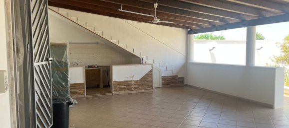 3غرفة منزل في Torricella, Italy رقم 294565 10