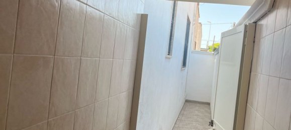 3غرفة منزل في Torricella, Italy رقم 294565 2