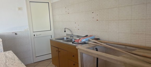 3غرفة منزل في Torricella, Italy رقم 294565 15