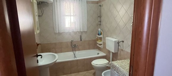 3غرفة منزل في Torricella, Italy رقم 294565 13