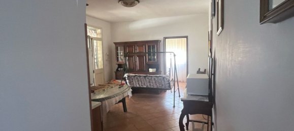 3غرفة منزل في Torricella, Italy رقم 294565 12