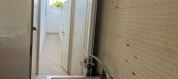 3غرفة منزل في Torricella, Italy رقم 294565 8