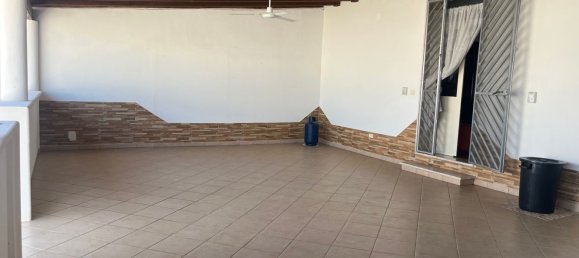 3غرفة منزل في Torricella, Italy رقم 294565 9