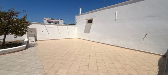 3غرفة منزل في Torricella, Italy رقم 294565 4