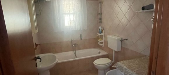 3غرفة منزل في Torricella, Italy رقم 294565 14