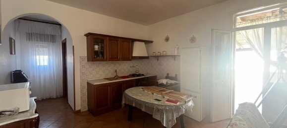 3غرفة منزل في Torricella, Italy رقم 294565 11