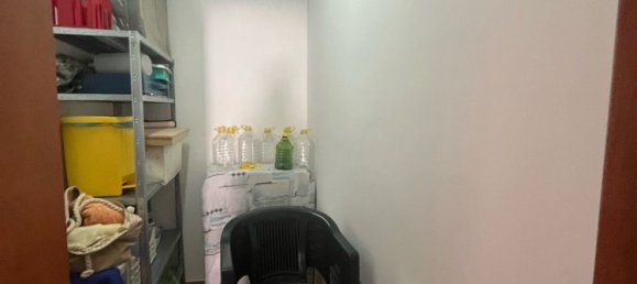 3غرفة منزل في Torricella, Italy رقم 294565 18