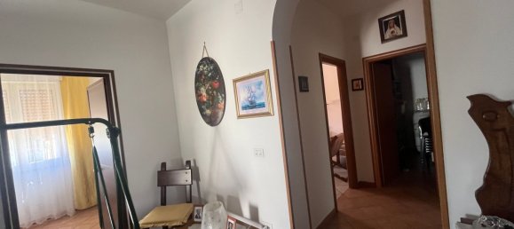3غرفة منزل في Torricella, Italy رقم 294565 7