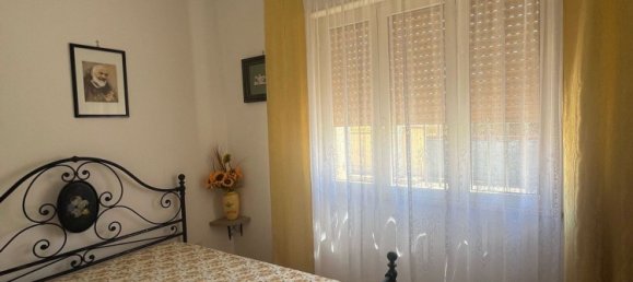 3غرفة منزل في Torricella, Italy رقم 294565 3