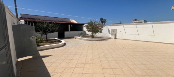 3غرفة منزل في Torricella, Italy رقم 294565 6