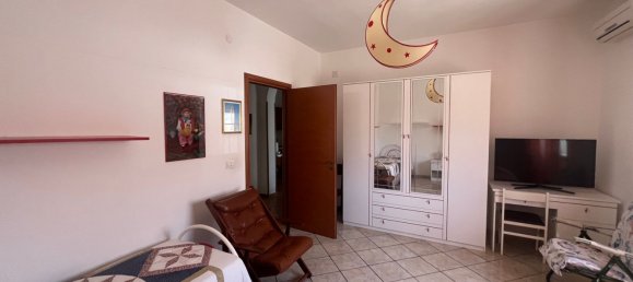 3غرفة منزل في Torricella, Italy رقم 294565 19