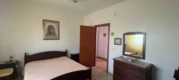 3غرفة منزل في Torricella, Italy رقم 294565 20