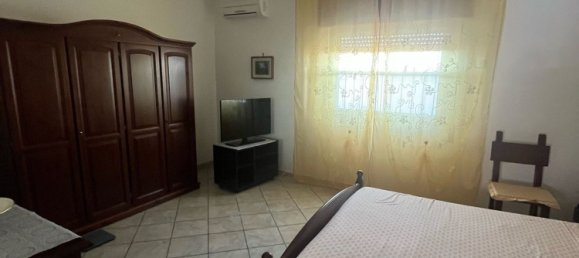 3غرفة منزل في Torricella, Italy رقم 294565 16