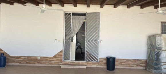 3غرفة منزل في Torricella, Italy رقم 294565 5