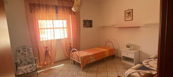 3غرفة منزل في Torricella, Italy رقم 294565 21