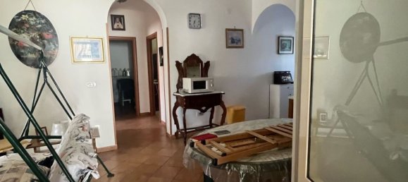 3غرفة منزل في Torricella, Italy رقم 294565 17