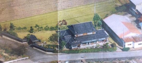 9 غرف نوم منزل في Fukui, Japan رقم 473 2