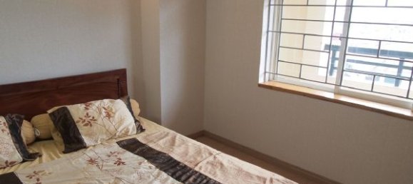 2 bedrooms Apartment in Hai Ba Trung, Vietnam No. 5922 8