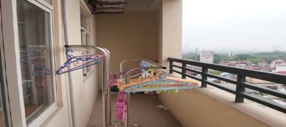2 bedrooms Apartment in Hai Ba Trung, Vietnam No. 5922 9