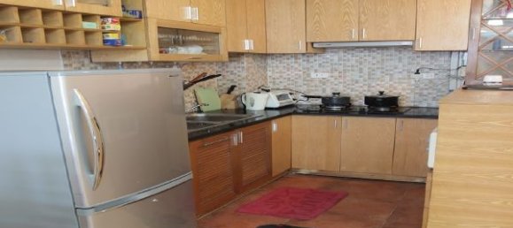 2 bedrooms Apartment in Hai Ba Trung, Vietnam No. 5922 5