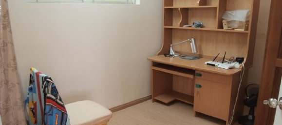 2 bedrooms Apartment in Hai Ba Trung, Vietnam No. 5922 6